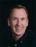 Leuthold, Clark A.