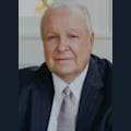 Johnson, Terry J.