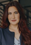 Abrams, Erin H.