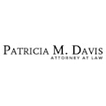 Patricia M. Davis, Attorney at Law