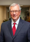 Brannan, Stephen L. 