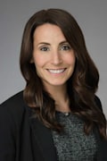 Jordyn L Cartmell