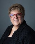 Terry, Lenette M.