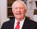 Londregan, Thomas J.