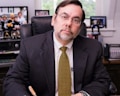 Estep, Brian K.