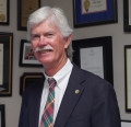 Hester, Joseph M. Jr.