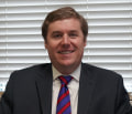 Neese, Henry C.