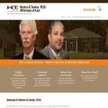 Hester & Tucker, PLLC Attorneys at Law