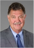 Nanney, David P. Jr.
