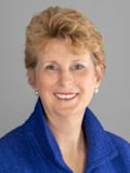 Keenan, Pamela P.