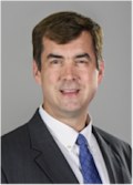 Griffin, Charles N. III (Chess)