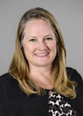 Baker, Sarah Dalonzo
