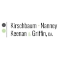 Kirschbaum, Nanney, Keenan & Griffin, P.A.