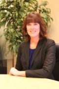Anderson, Bridget C.