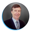 Falb, Thomas O.