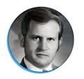 Williamson, James T.