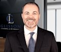 Glisson, Michael P.
