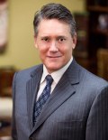 Stewart, Todd S.