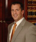 Williams, Daniel G.