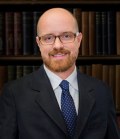 Hoffman, Michael