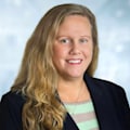 Stone, Sherri A.