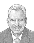 Eichner, Kenneth F.