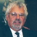 Drendel, Gilbert X. Jr.