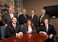 Drendel & Jansons Law Group