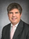 Patterson, Weldon E.