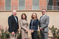 Albano, Richart, Welch & Bajackson, LLC