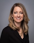 Bardavid, Jennifer Neal