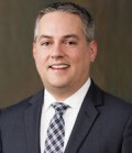 Milligan, Ryan G.