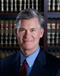 Porritt, Russell W. II