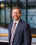 Wills, Christopher A.
