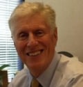 Ronald L. Davison