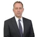 McOmber, R. Armen