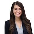 Meghan A. Pazmino