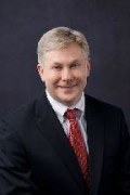 Krupp Law Offices