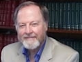 Watson, Alexander M.