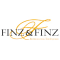 Finz & Finz, P.C.