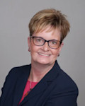 Booth Chicoine, Kimberly A.