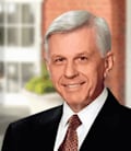McGinley, Michael J.