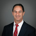 Siegel, Glenn E.
