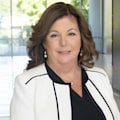 The Law Office of Linda Risinger