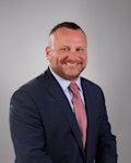Blaszka, Donald L. Jr.