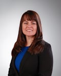 DiTrapano, Jennifer L.