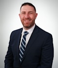 McCarthy, Michael S.