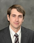 Burkhalter, Sawyer W.