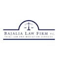 Bajalia Law Firm, P.C.