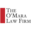 The O'Mara Law Firm